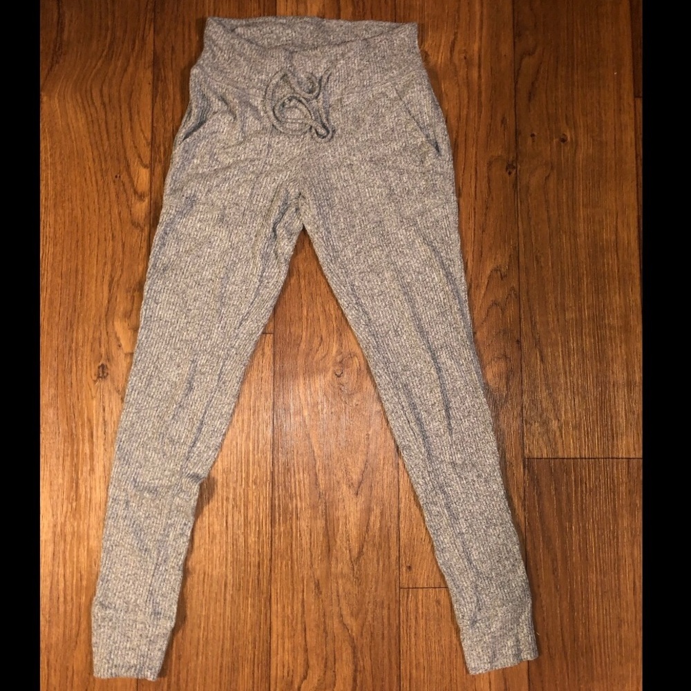 Aerie leggings